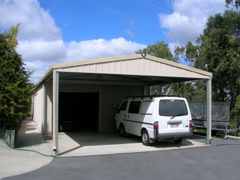 19 Price Drive, Glenlee QLD 4711