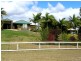 19 Price Drive, Glenlee QLD 4711