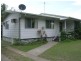 81 Stenlake Avenue, Kawana QLD 4701