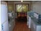 81 Stenlake Avenue, Kawana QLD 4701