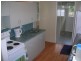 81 Stenlake Avenue, Kawana QLD 4701