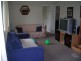 81 Stenlake Avenue, Kawana QLD 4701