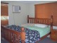 81 Stenlake Avenue, Kawana QLD 4701