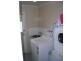 81 Stenlake Avenue, Kawana QLD 4701