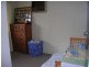 81 Stenlake Avenue, Kawana QLD 4701