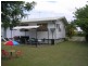 81 Stenlake Avenue, Kawana QLD 4701