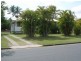 81 Stenlake Avenue, Kawana QLD 4701