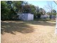 81 Stenlake Avenue, Kawana QLD 4701