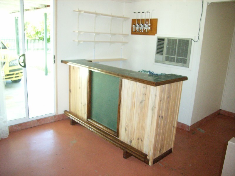 15 Hollingsworth Street, Kawana QLD 4701