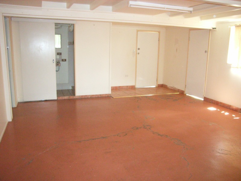 15 Hollingsworth Street, Kawana QLD 4701