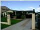 150 Guymer Street, Frenchville QLD 4701