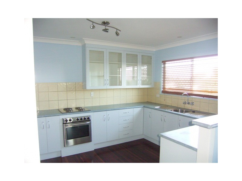 150 Guymer Street, Frenchville QLD 4701