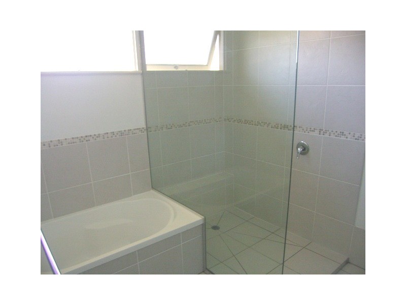 150 Guymer Street, Frenchville QLD 4701