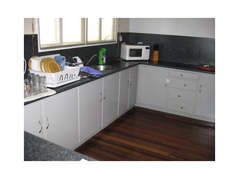 158 Cruikshank Street, Frenches Creek QLD 4310