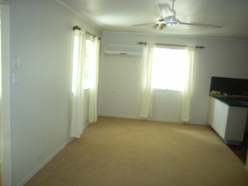 158 Cruikshank Street, Frenches Creek QLD 4310