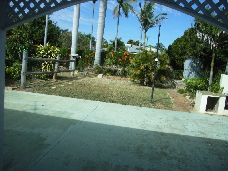 158 Cruikshank Street, Frenches Creek QLD 4310