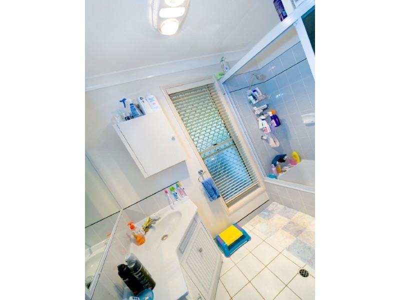 44 Bean Avenue, Parkhurst QLD 4702