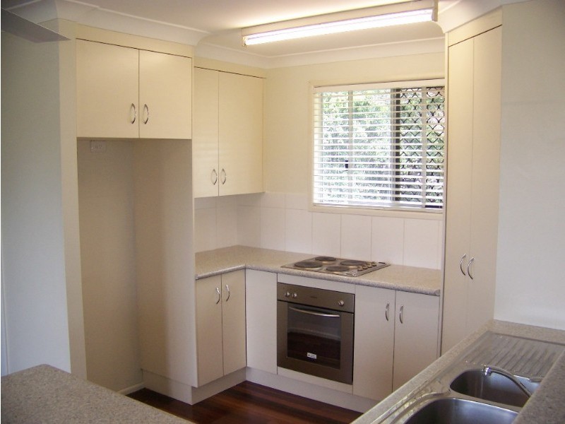 21 Duffy Street, Kawana QLD 4701