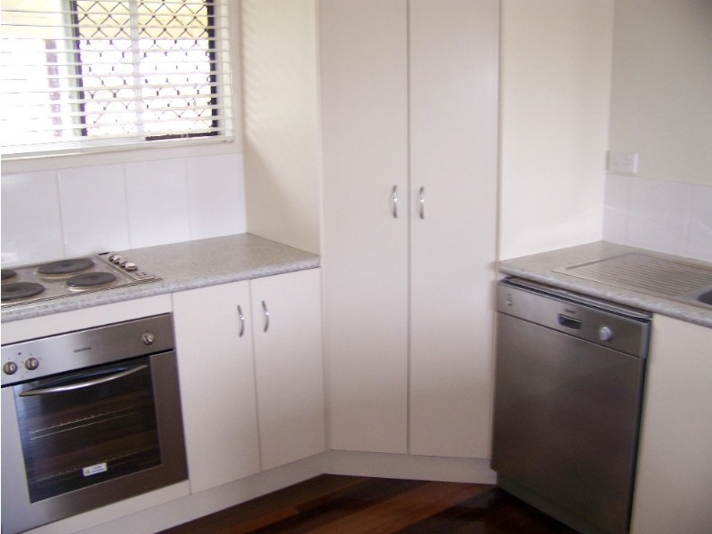 21 Duffy Street, Kawana QLD 4701