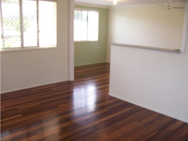 21 Duffy Street, Kawana QLD 4701