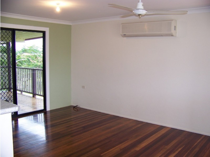 21 Duffy Street, Kawana QLD 4701