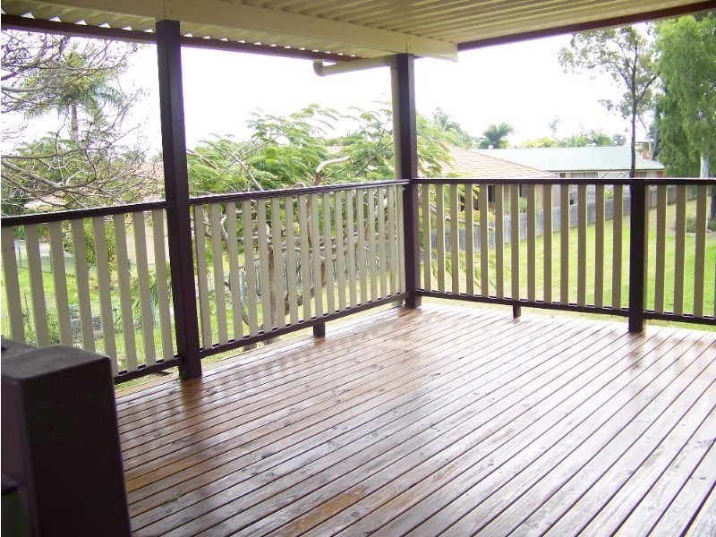 21 Duffy Street, Kawana QLD 4701