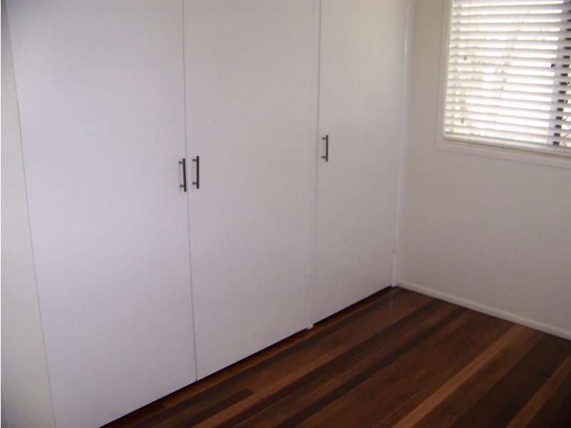 21 Duffy Street, Kawana QLD 4701