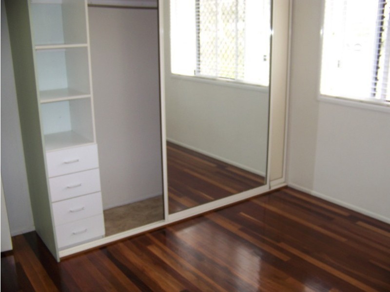 21 Duffy Street, Kawana QLD 4701