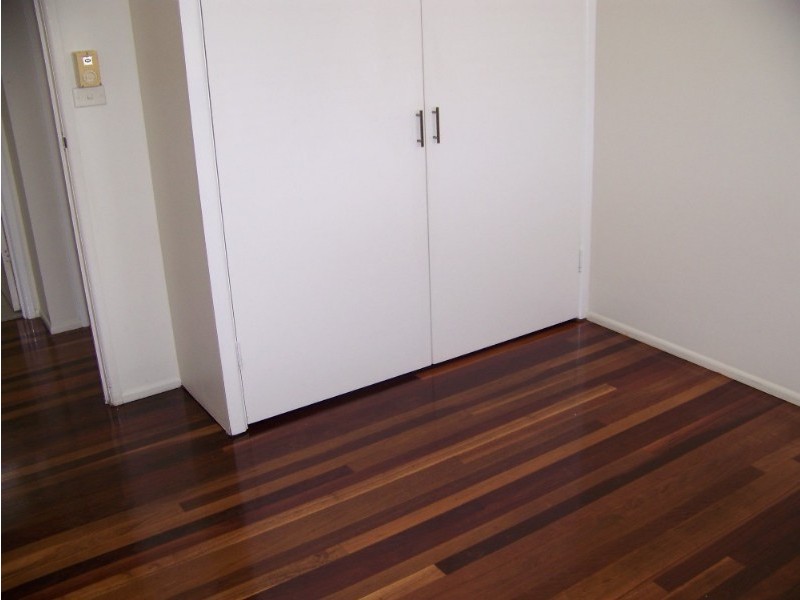 21 Duffy Street, Kawana QLD 4701