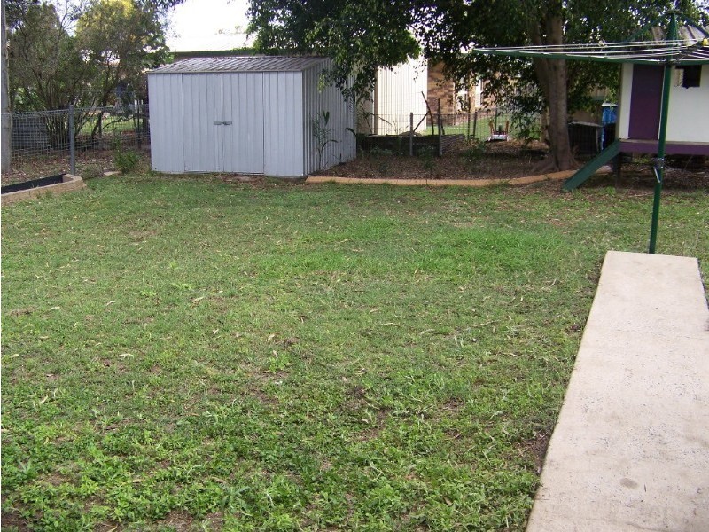 21 Duffy Street, Kawana QLD 4701