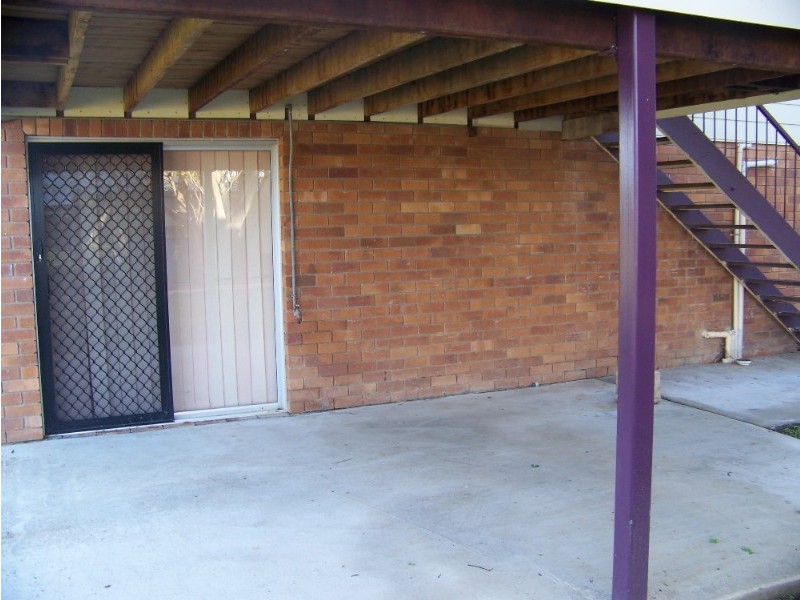 21 Duffy Street, Kawana QLD 4701