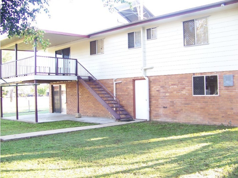 21 Duffy Street, Kawana QLD 4701