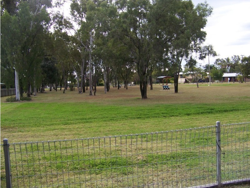 21 Duffy Street, Kawana QLD 4701