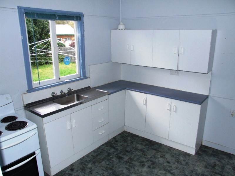 66 Hamilton Avenue, Wandal QLD 4700