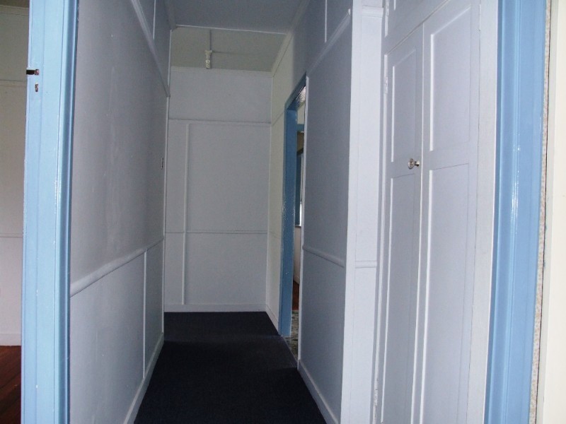 66 Hamilton Avenue, Wandal QLD 4700