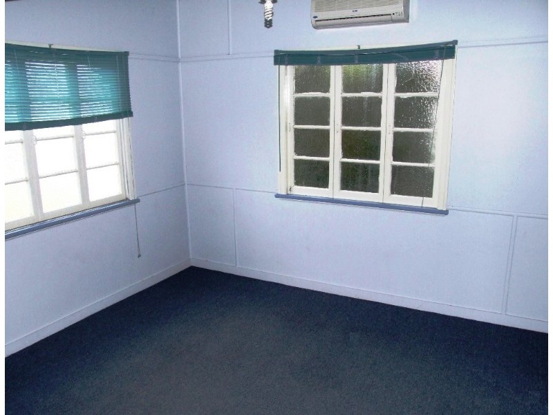 66 Hamilton Avenue, Wandal QLD 4700