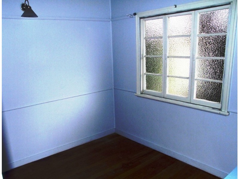 66 Hamilton Avenue, Wandal QLD 4700