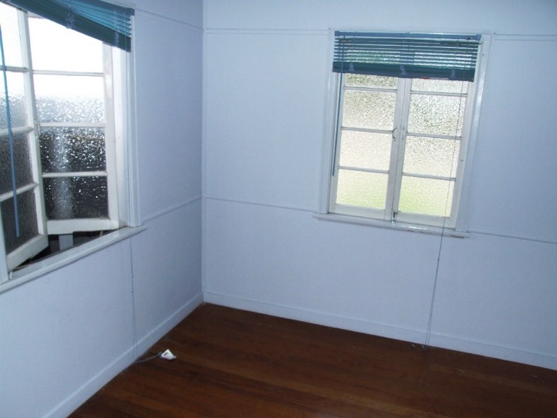 66 Hamilton Avenue, Wandal QLD 4700