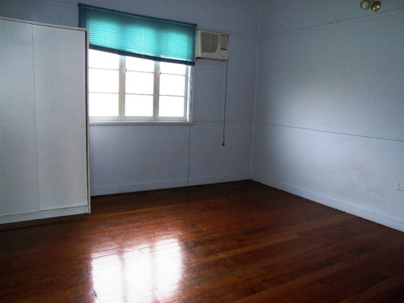 66 Hamilton Avenue, Wandal QLD 4700