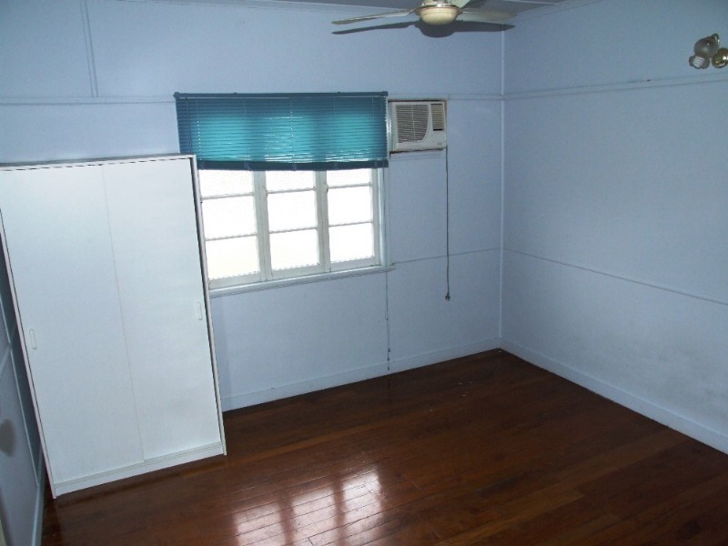 66 Hamilton Avenue, Wandal QLD 4700