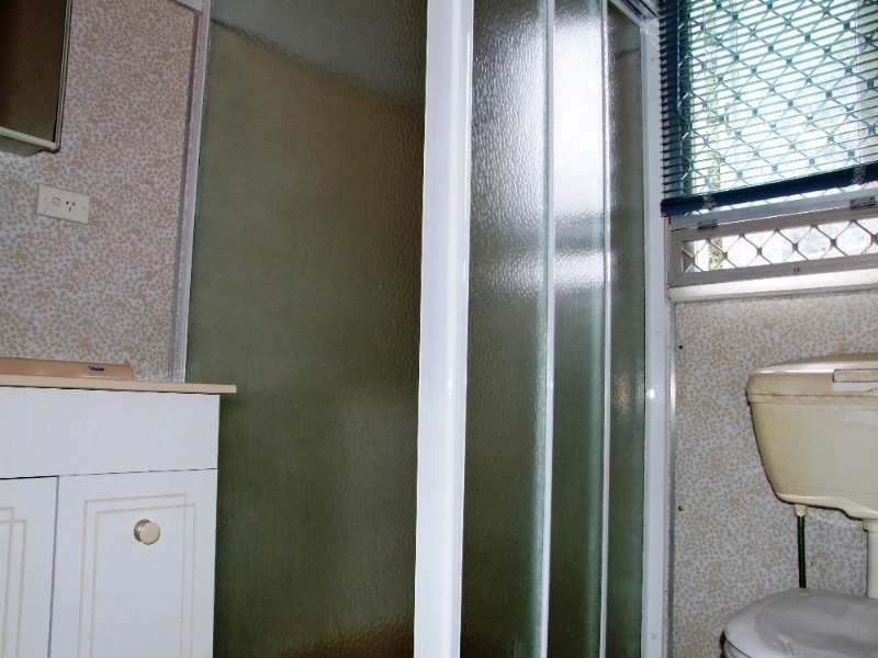 66 Hamilton Avenue, Wandal QLD 4700