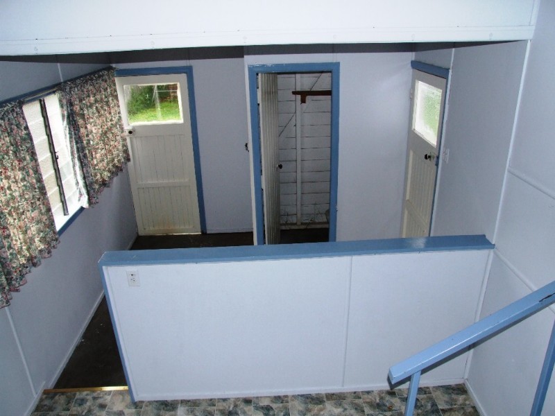 66 Hamilton Avenue, Wandal QLD 4700