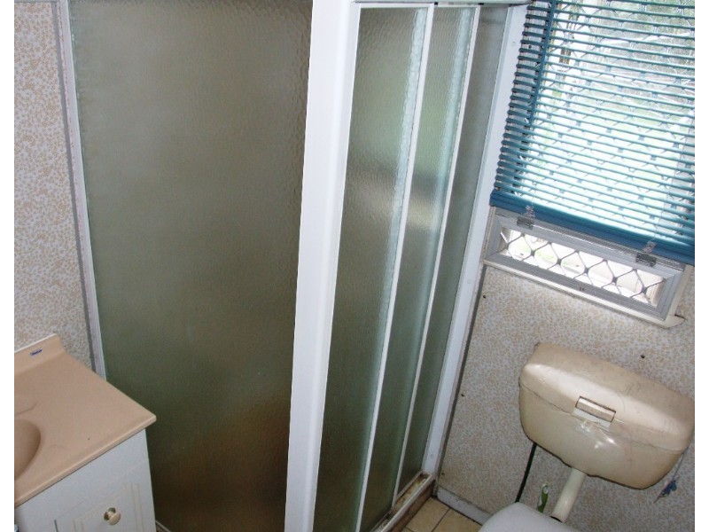 66 Hamilton Avenue, Wandal QLD 4700