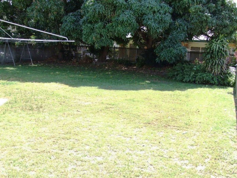 66 Hamilton Avenue, Wandal QLD 4700