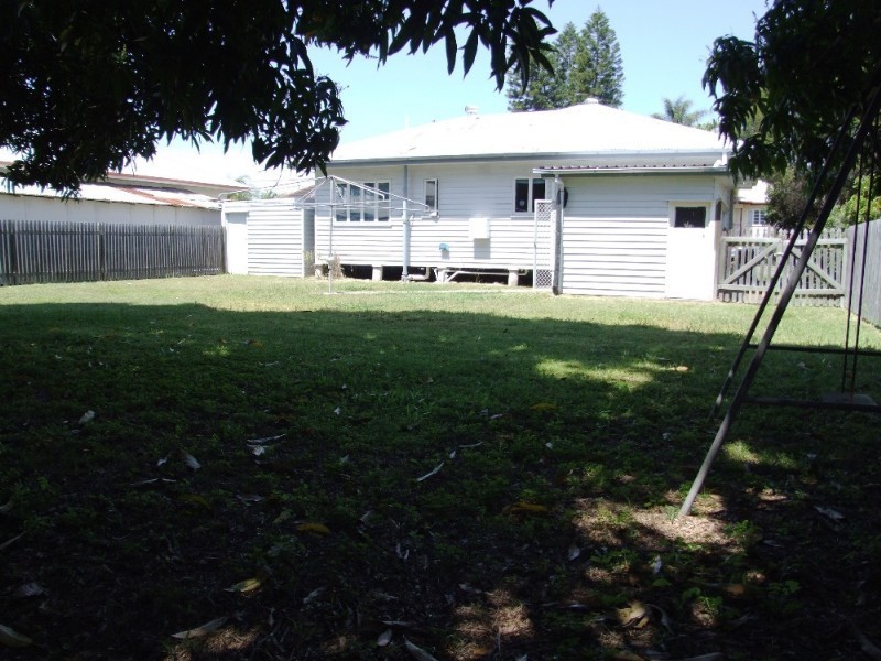 66 Hamilton Avenue, Wandal QLD 4700