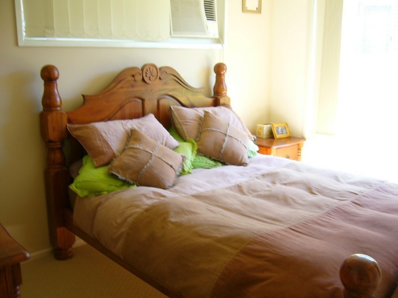 25 Van Haeren Street, Kawana QLD 4701