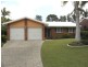 10 Milford Avenue, Frenchville QLD 4701