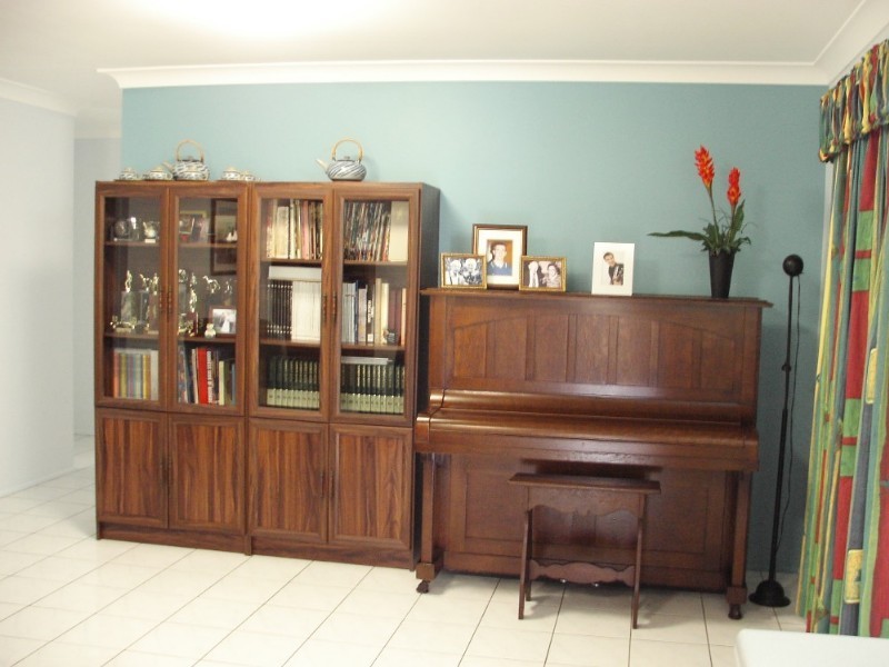 10 Milford Avenue, Frenchville QLD 4701