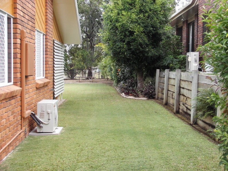 10 Milford Avenue, Frenchville QLD 4701