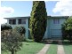 104 Rickart Street, Frenchville QLD 4701